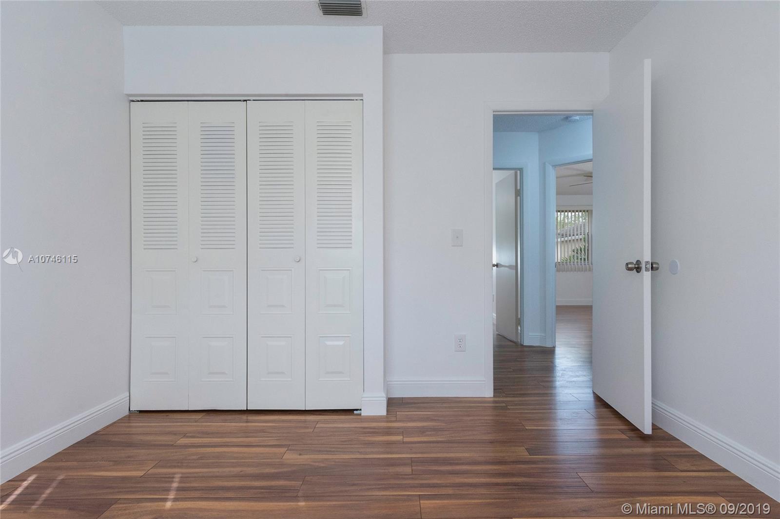 JACARANDA PARCEL 216 - Residential