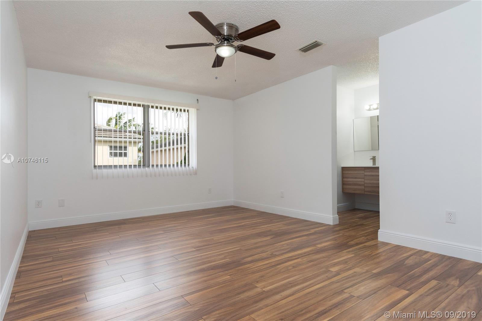 JACARANDA PARCEL 216 - Residential