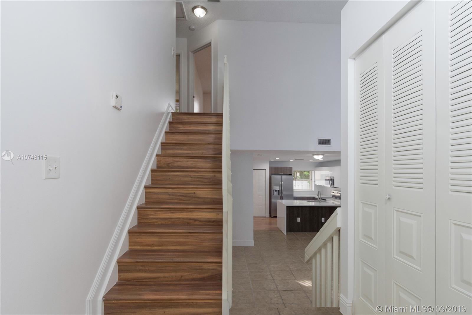 JACARANDA PARCEL 216 - Residential