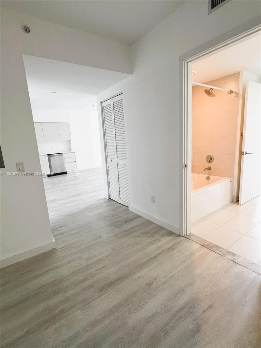 4250 BISCAYNE BOULEVARD C - Residential Lease