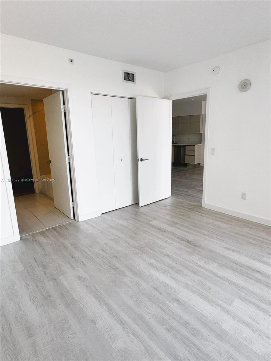 4250 BISCAYNE BOULEVARD C - Residential Lease