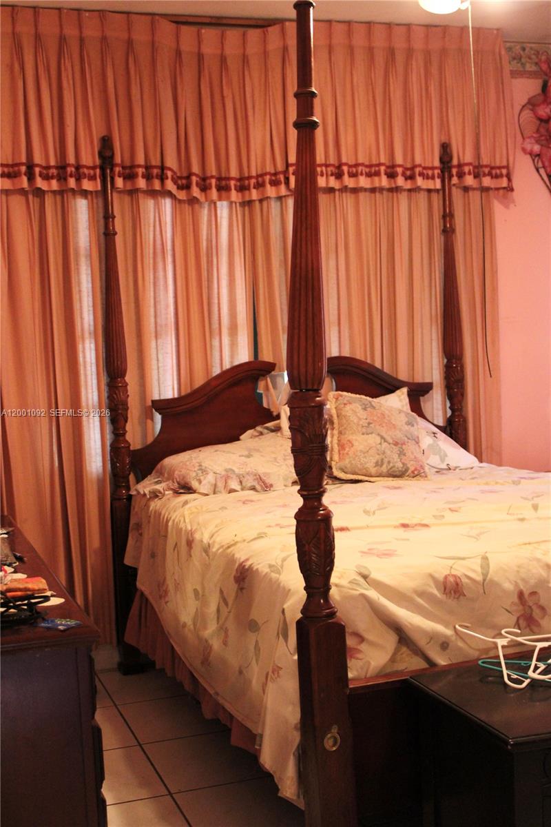 RAILWAYS SHOPS ADDN 2ND A - Residential Income