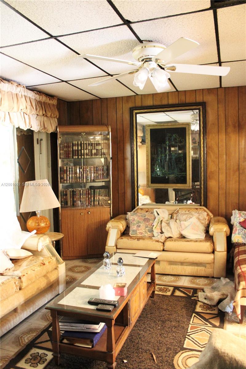 RAILWAYS SHOPS ADDN 2ND A - Residential Income