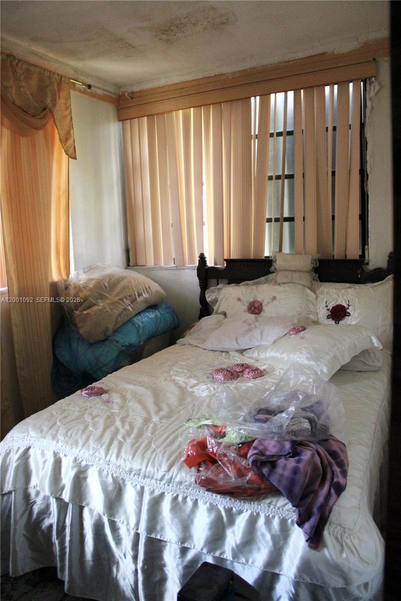 RAILWAYS SHOPS ADDN 2ND A - Residential Income