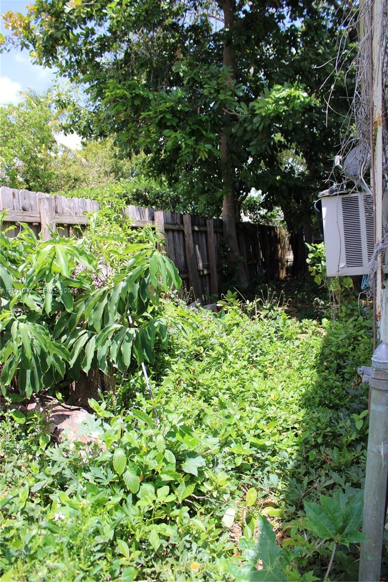 RAILWAYS SHOPS ADDN 2ND A - Residential Income