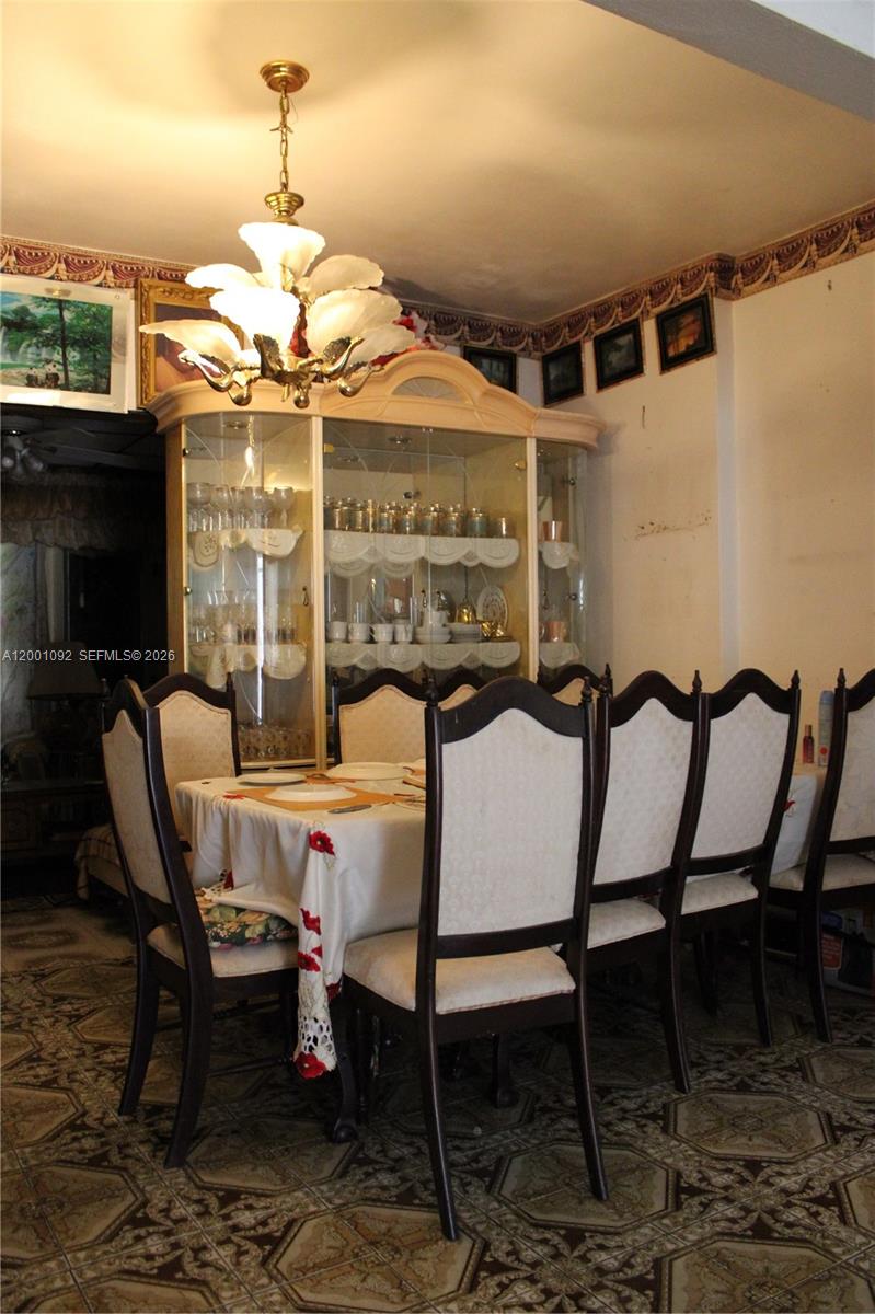 RAILWAYS SHOPS ADDN 2ND A - Residential Income