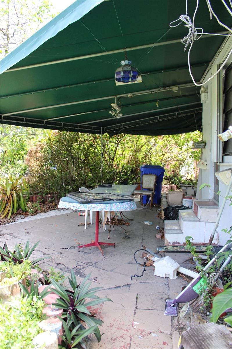 RAILWAYS SHOPS ADDN 2ND A - Residential Income