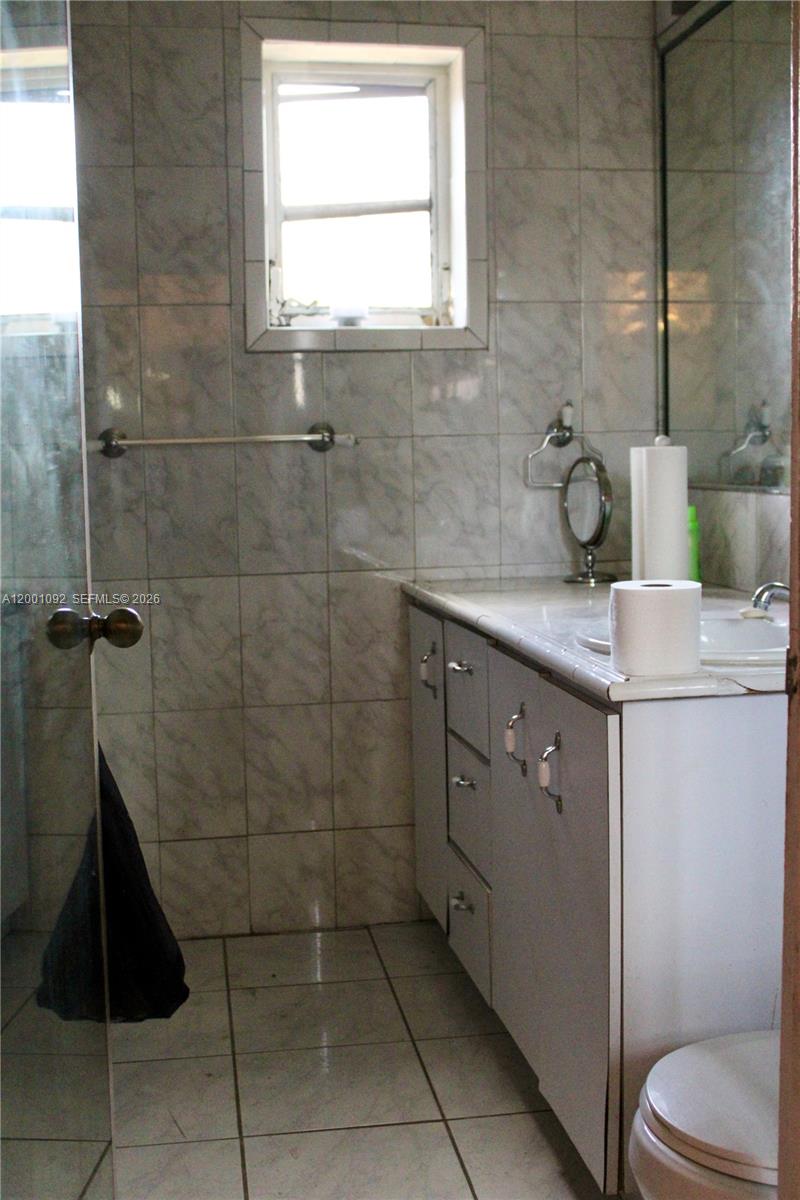 RAILWAYS SHOPS ADDN 2ND A - Residential Income