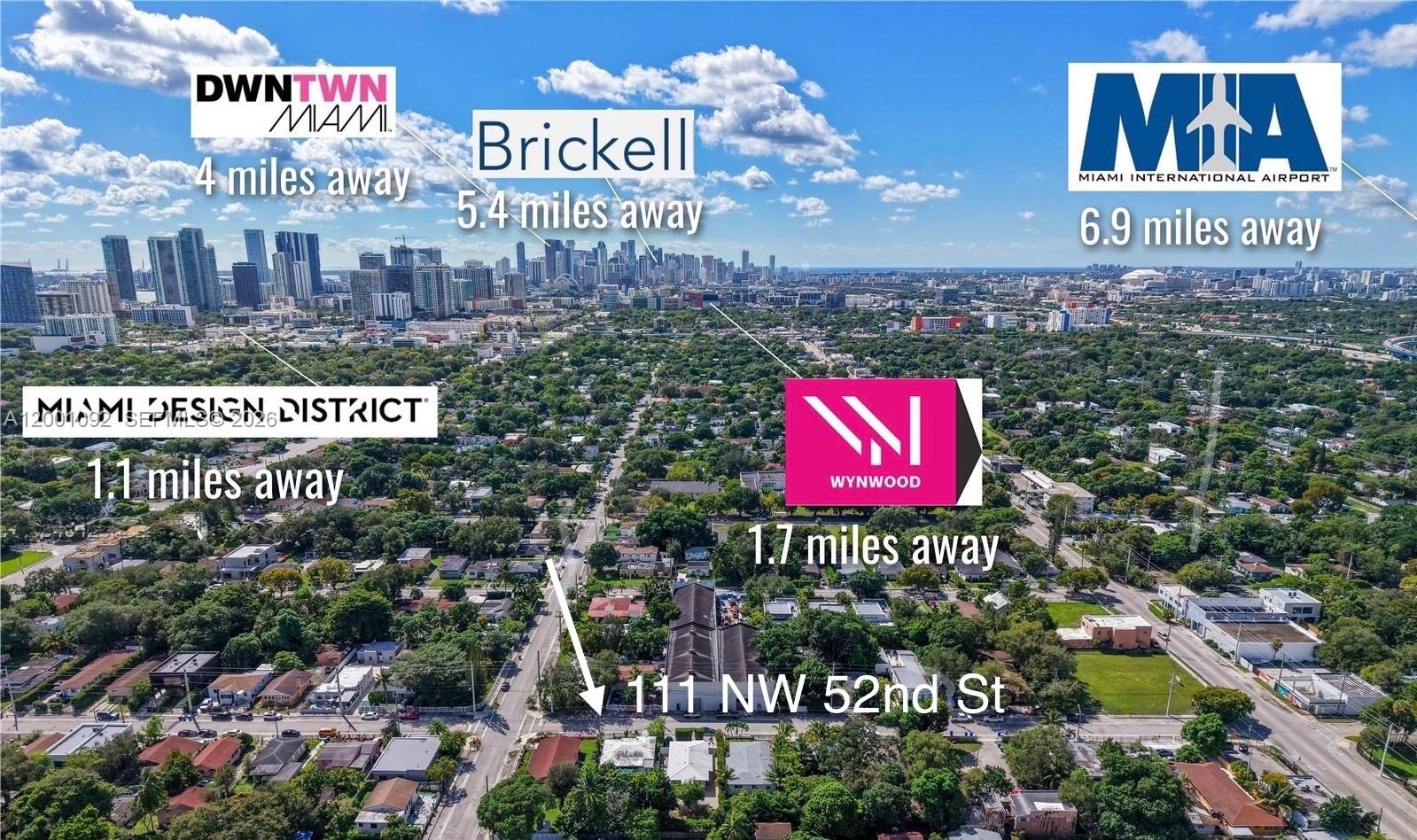 RAILWAYS SHOPS ADDN 2ND A - Residential Income