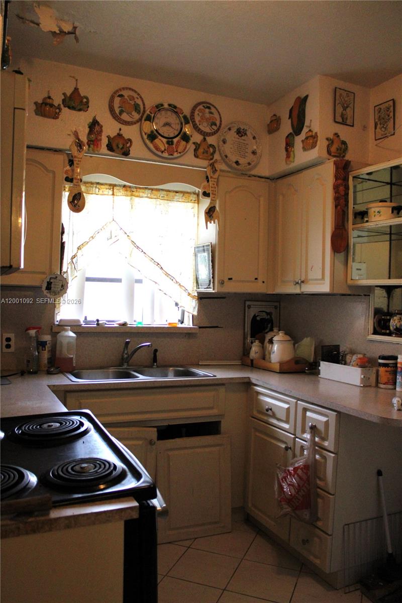 RAILWAYS SHOPS ADDN 2ND A - Residential Income