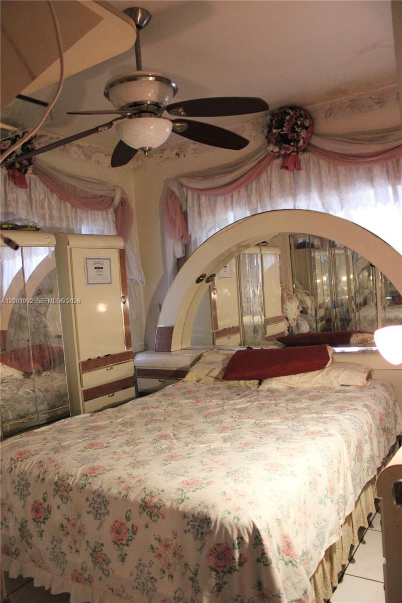 RAILWAYS SHOPS ADDN 2ND A - Residential Income