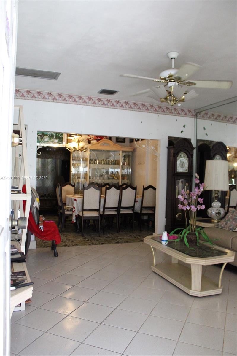 RAILWAYS SHOPS ADDN 2ND A - Residential Income