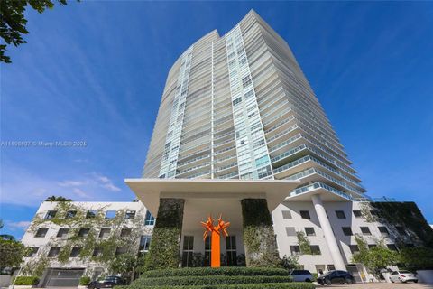 450 Alton Rd 2008 Miami Beach FL 33139