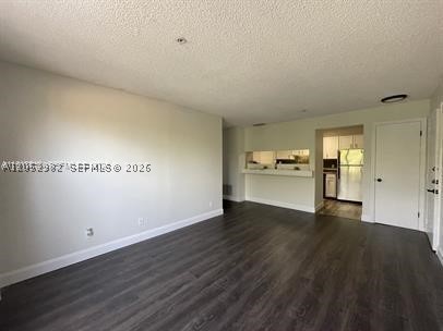 2315 N Congress Ave 21