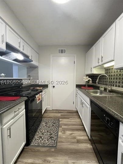 Photo of 2315 N Congress Ave #21, Boynton Beach, FL 33426 (MLS # A12052982)