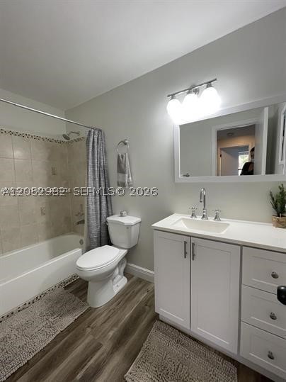 2315 N Congress Ave 21