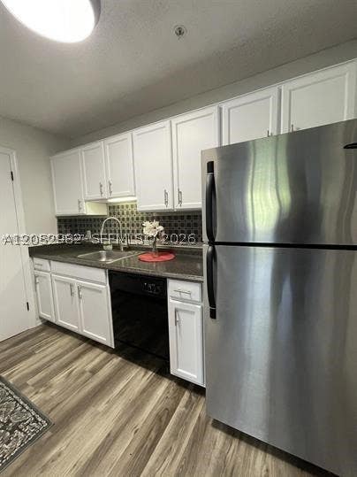 Photo of 2315 N Congress Ave #21, Boynton Beach, FL 33426 (MLS # A12052982)