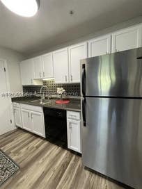 2315 N Congress Ave 21 Boynton Beach FL 33426