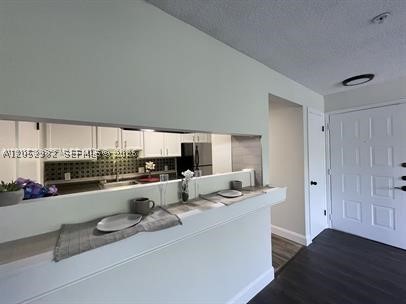 2315 N Congress Ave 21