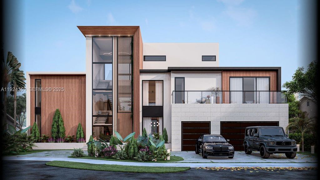 Photo of 2218 NE 16th St, Fort Lauderdale, FL 33304 (MLS # A11924369)