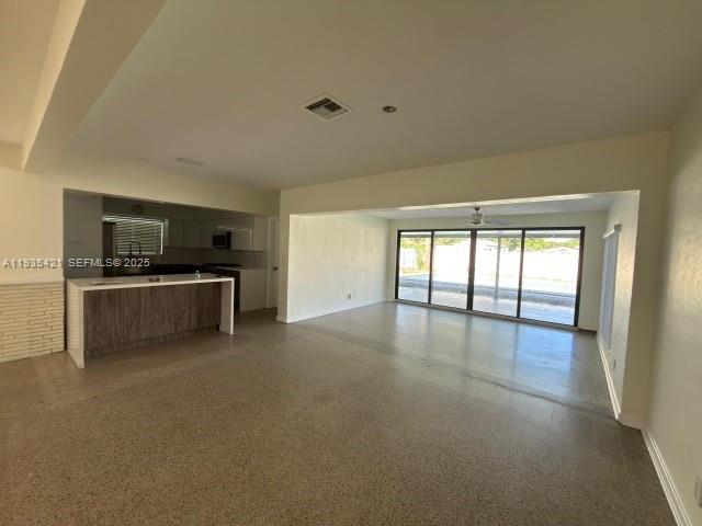 MELROSE PARK SEC 5 - Residential Lease