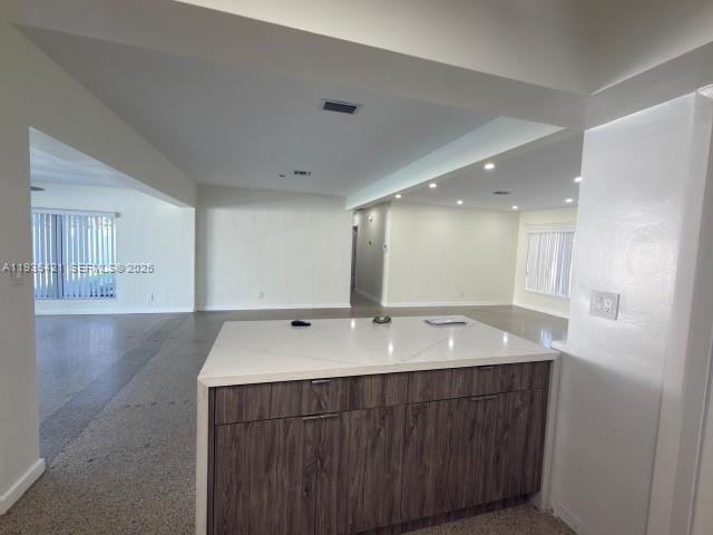 MELROSE PARK SEC 5 - Residential Lease