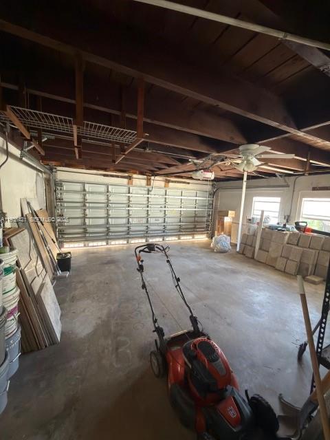 MELROSE PARK SEC 5 - Residential Lease