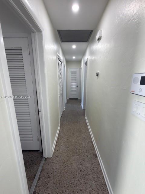 MELROSE PARK SEC 5 - Residential Lease