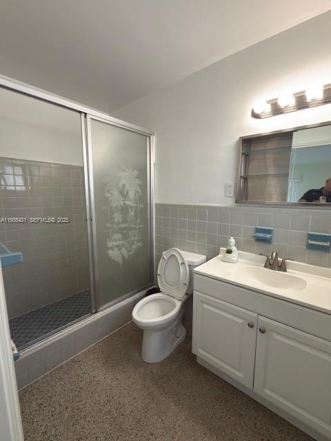 MELROSE PARK SEC 5 - Residential Lease