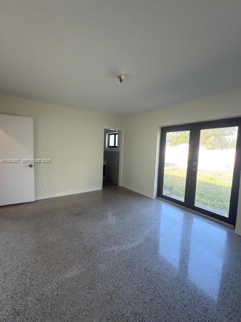 MELROSE PARK SEC 5 - Residential Lease