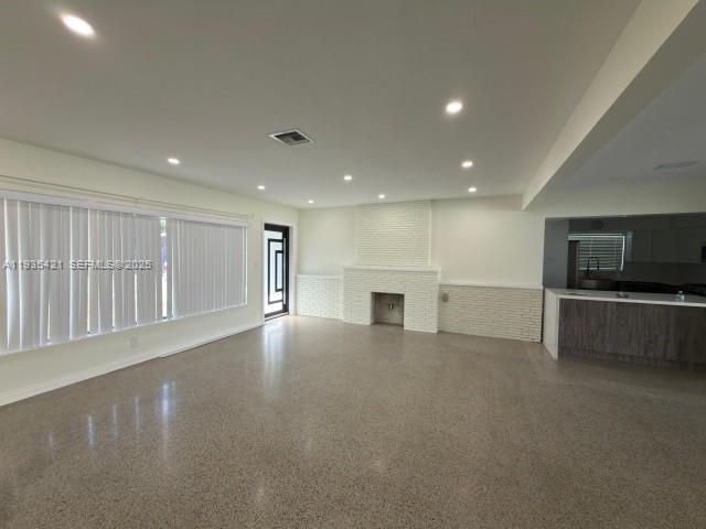 MELROSE PARK SEC 5 - Residential Lease