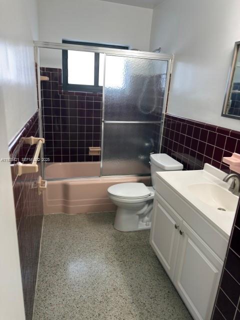 MELROSE PARK SEC 5 - Residential Lease