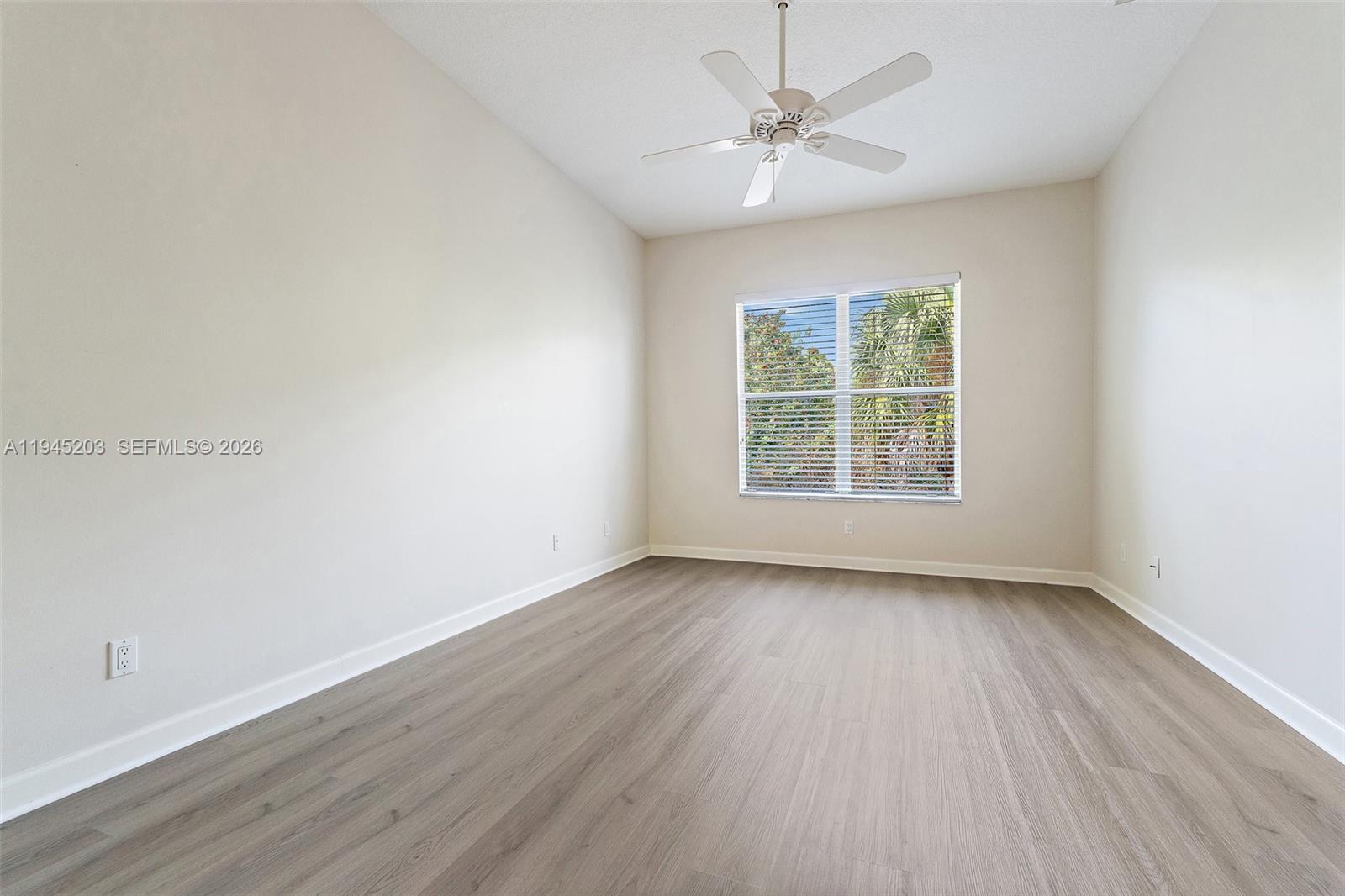 LAKE CHARLES PHASE 3F - Residential