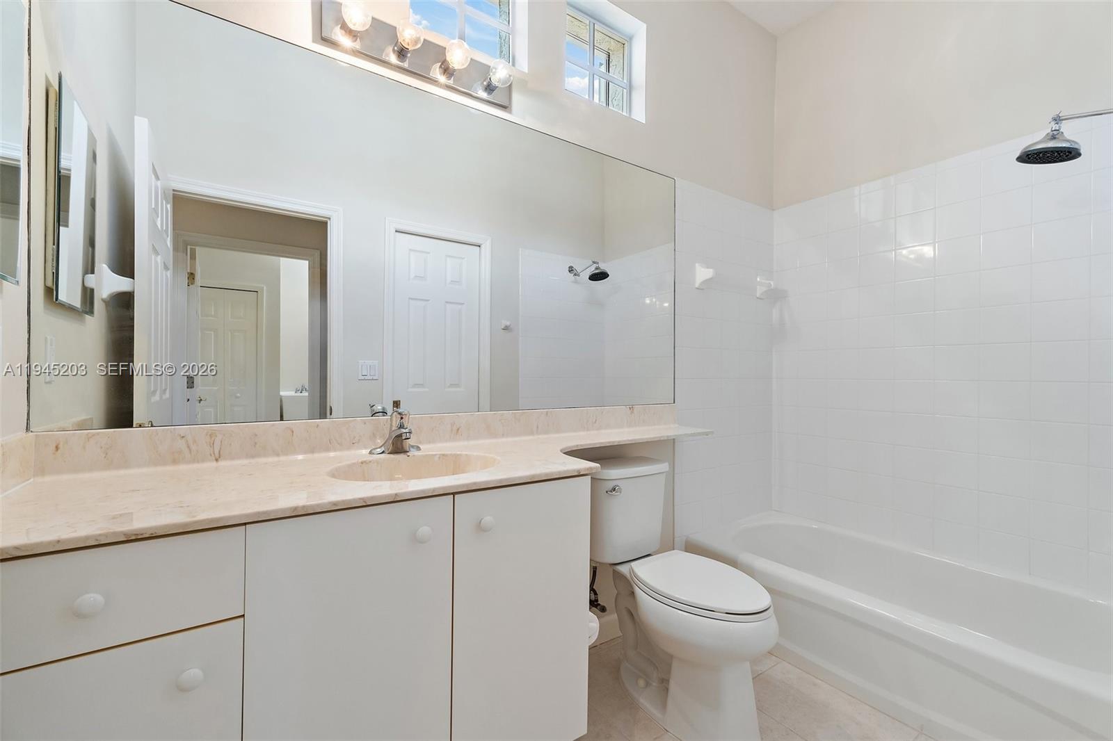 LAKE CHARLES PHASE 3F - Residential