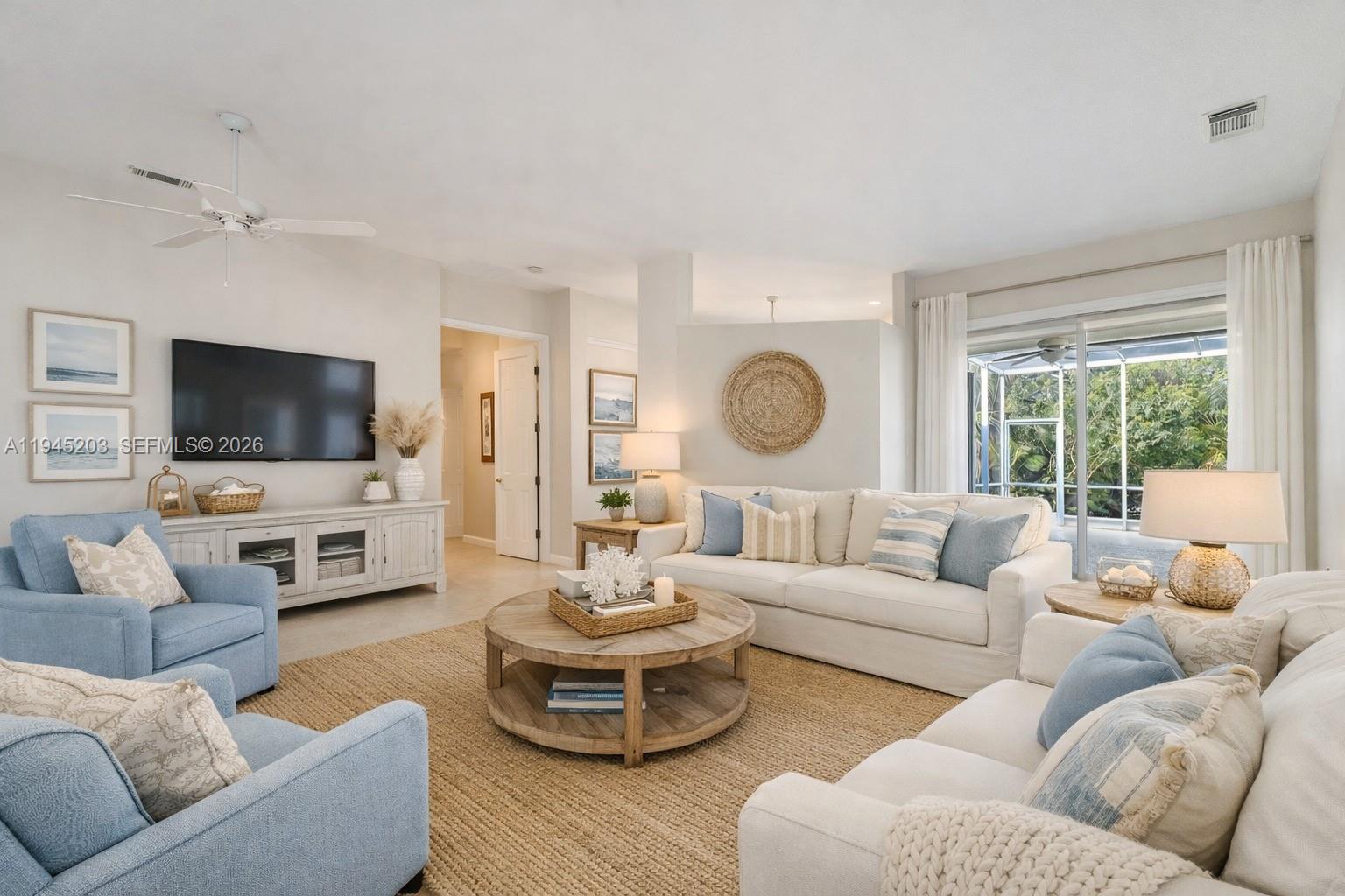 LAKE CHARLES PHASE 3F - Residential