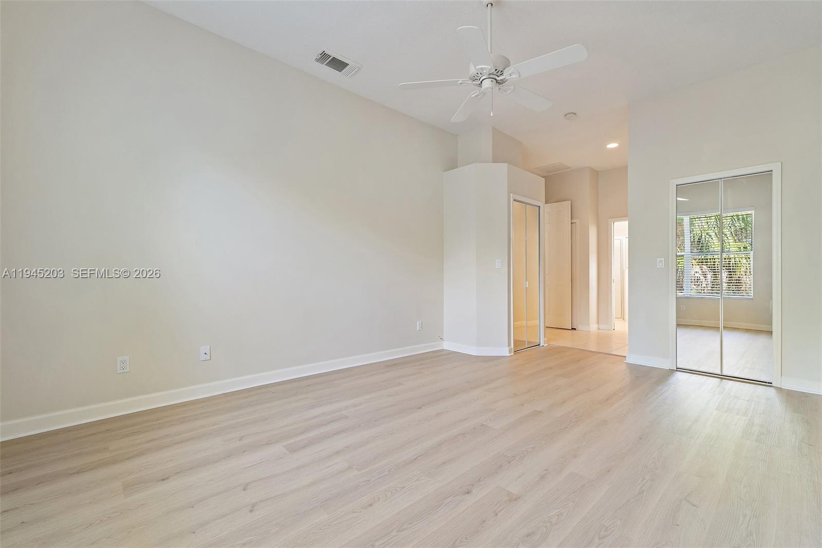 LAKE CHARLES PHASE 3F - Residential