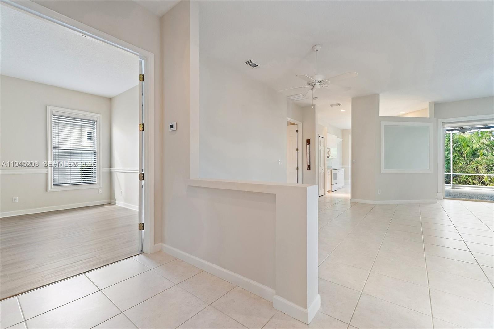 LAKE CHARLES PHASE 3F - Residential