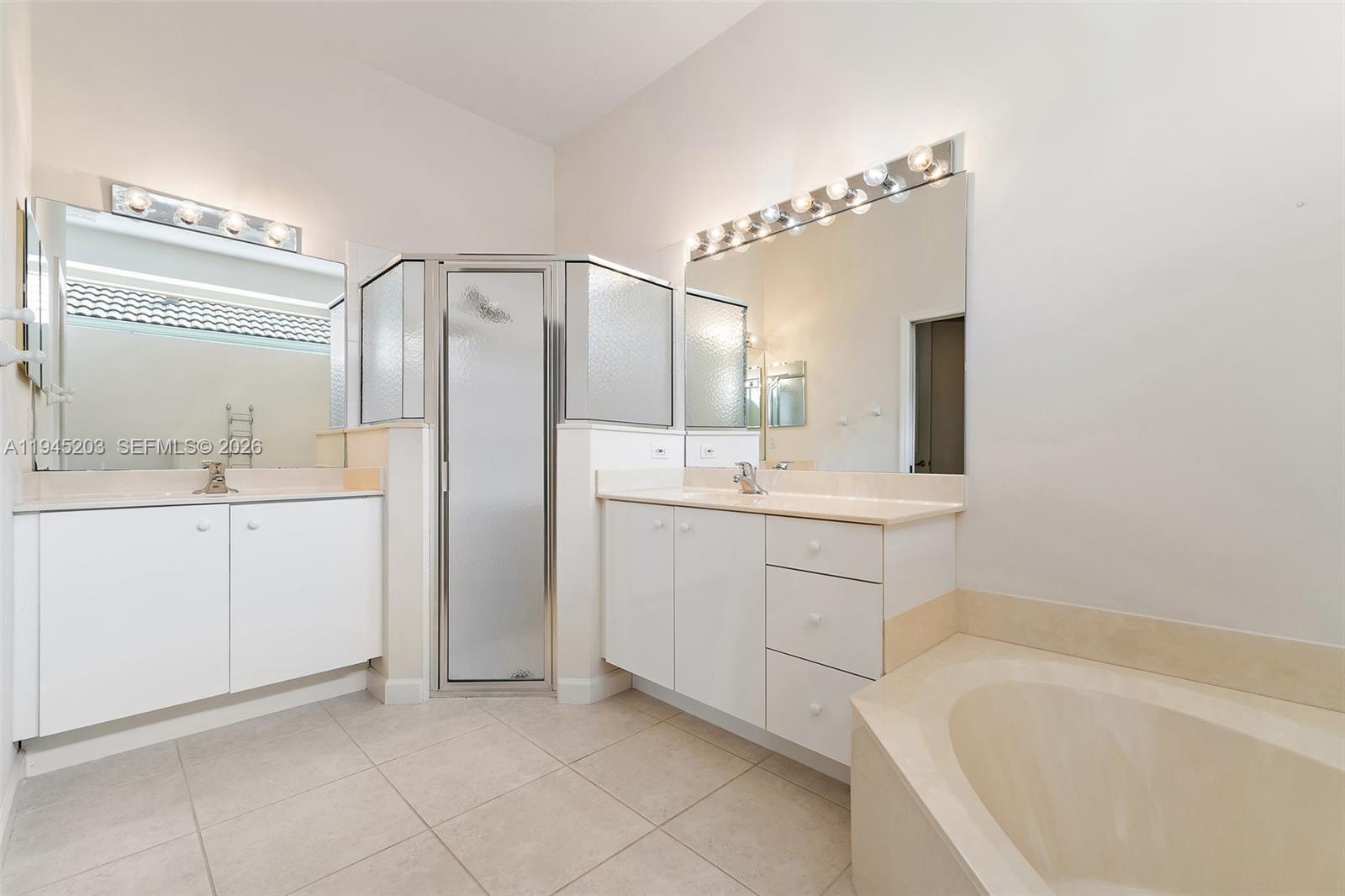 LAKE CHARLES PHASE 3F - Residential