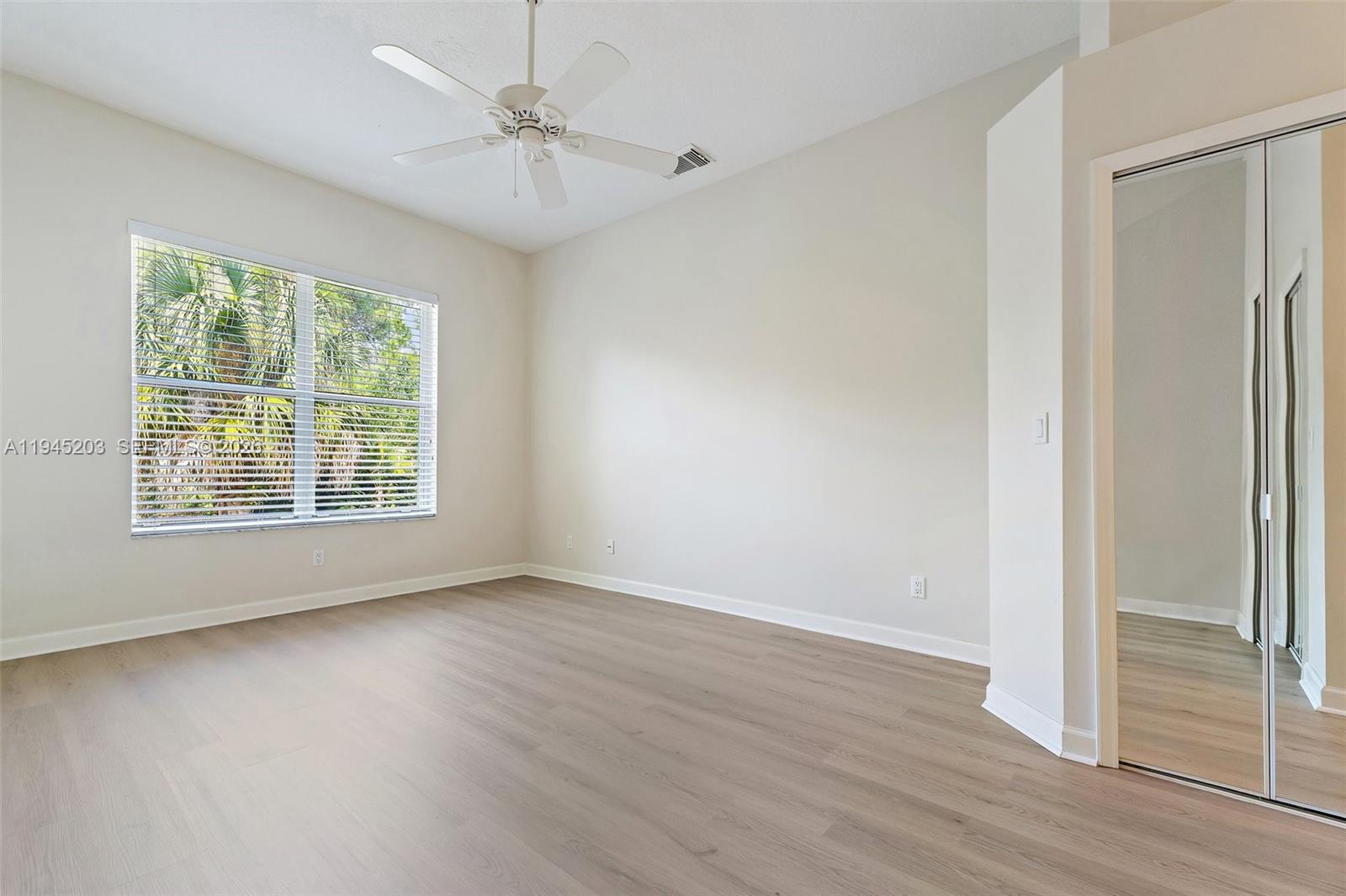 LAKE CHARLES PHASE 3F - Residential