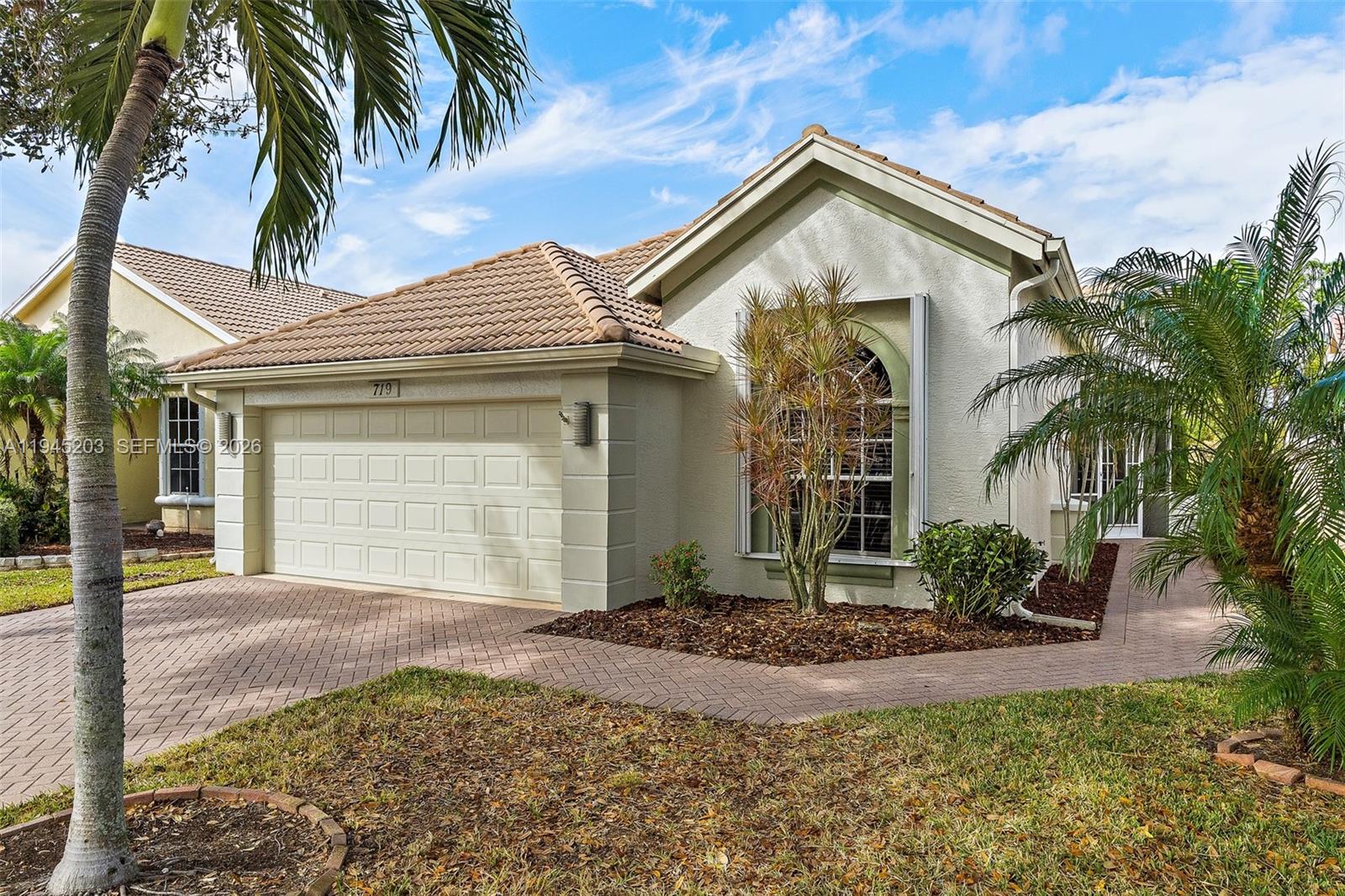 LAKE CHARLES PHASE 3F - Residential