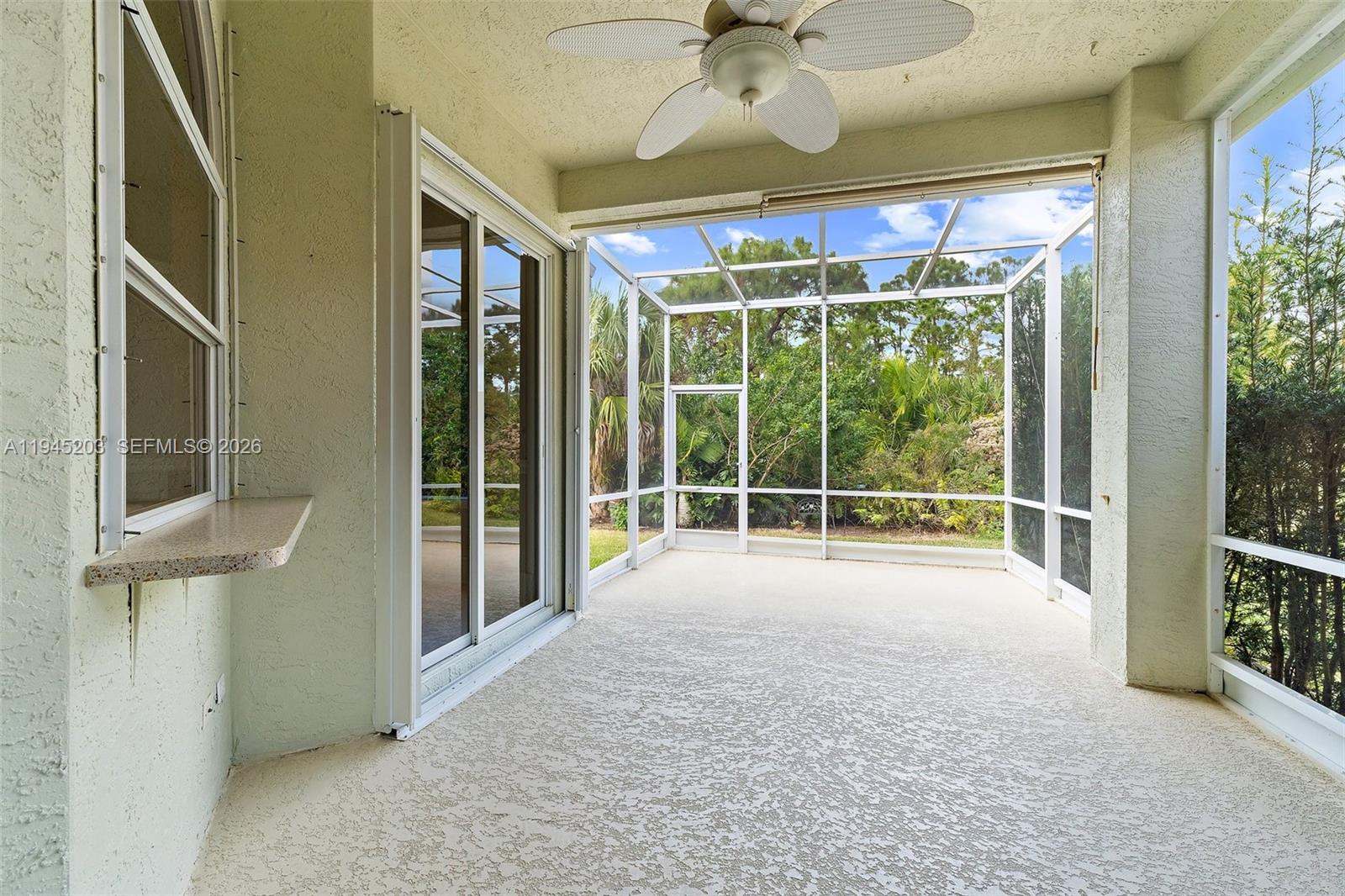 LAKE CHARLES PHASE 3F - Residential