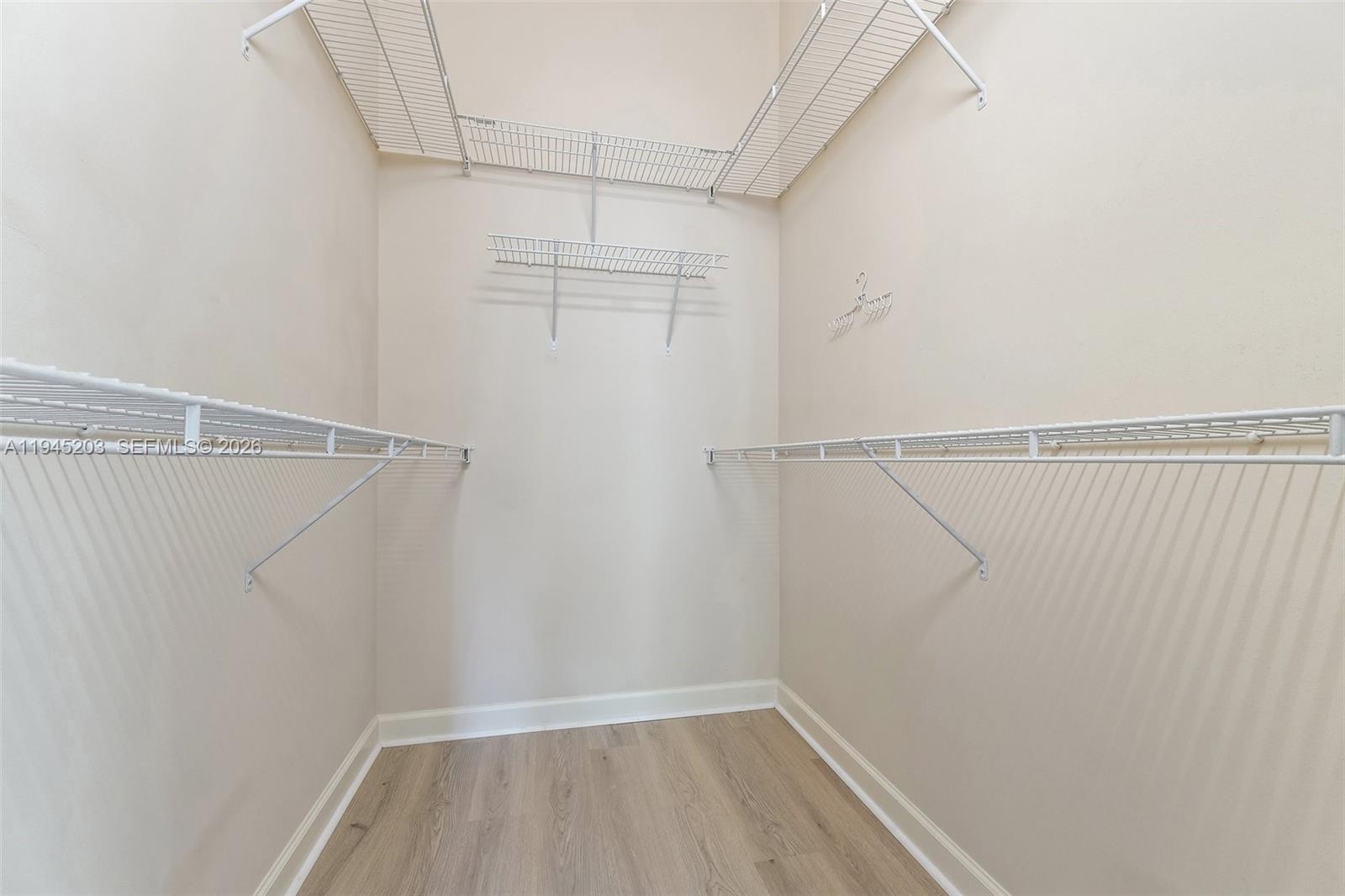 LAKE CHARLES PHASE 3F - Residential