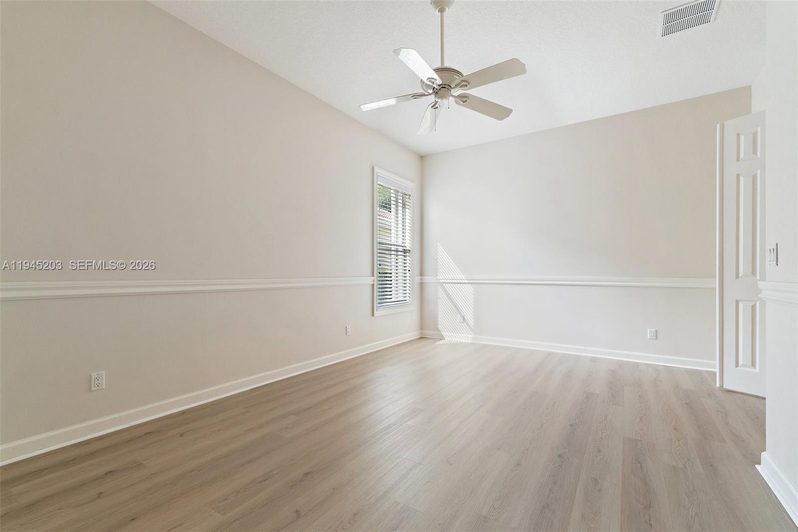 LAKE CHARLES PHASE 3F - Residential