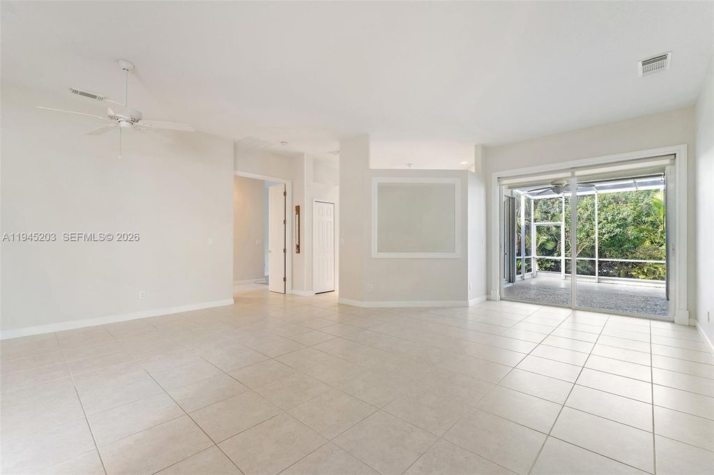 Photo of 719 SW Munjack Cir, Port St Lucie, FL 34986 (MLS # A11945203)