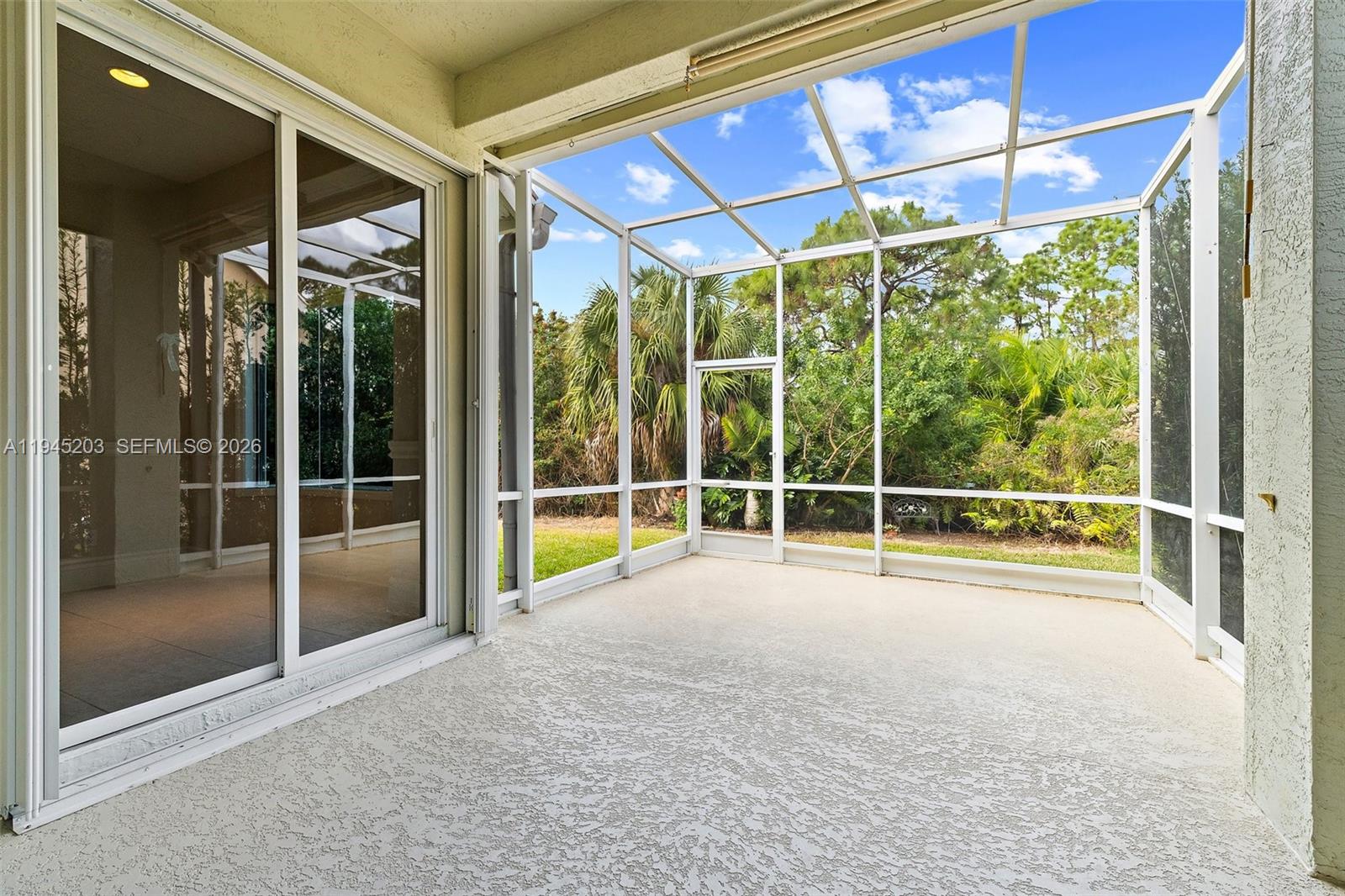 LAKE CHARLES PHASE 3F - Residential