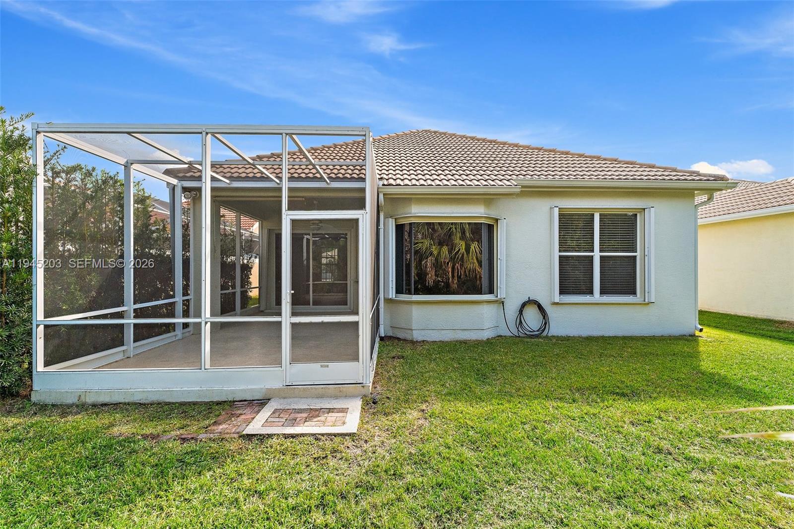 LAKE CHARLES PHASE 3F - Residential