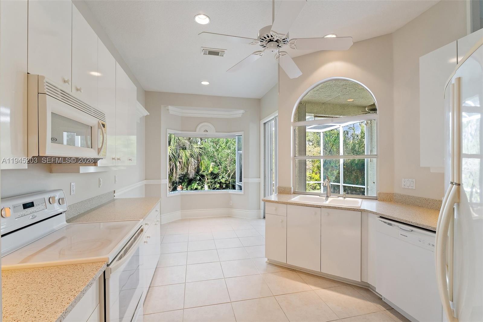 LAKE CHARLES PHASE 3F - Residential