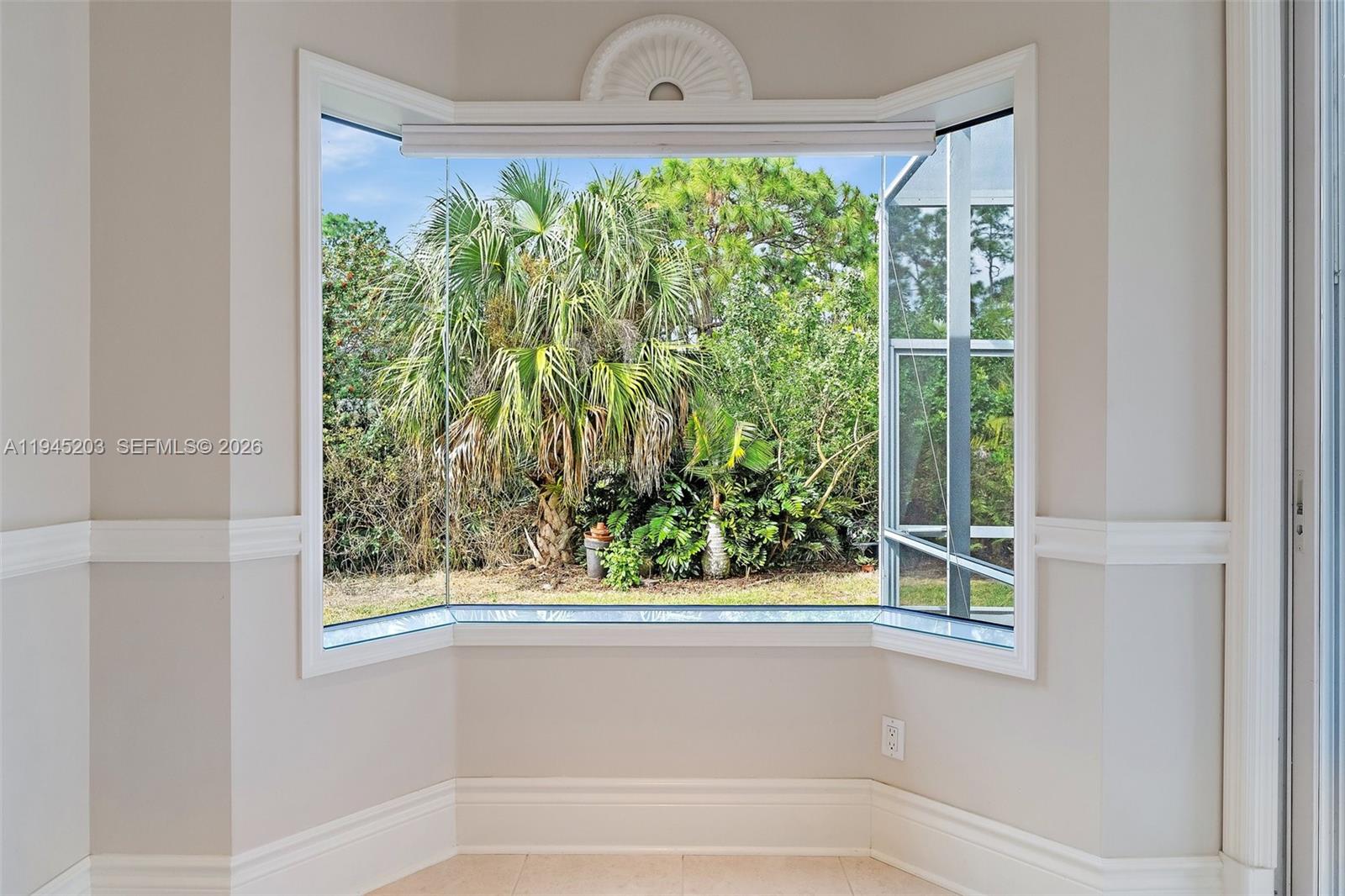 LAKE CHARLES PHASE 3F - Residential