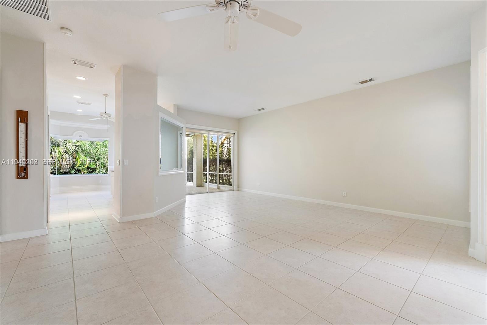 LAKE CHARLES PHASE 3F - Residential