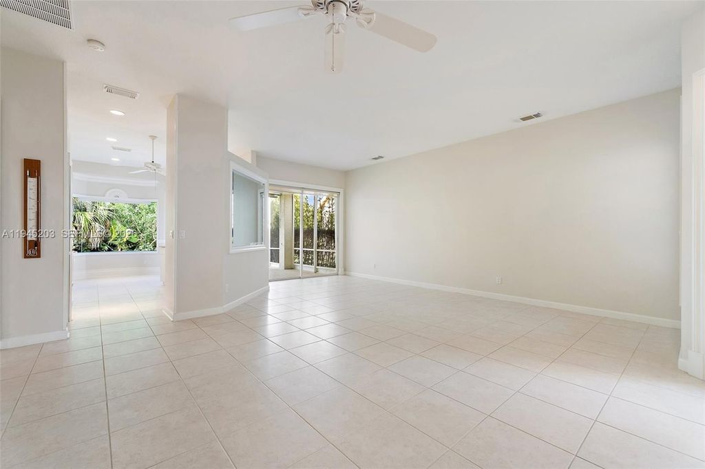 Photo of 719 SW Munjack Cir, Port St Lucie, FL 34986 (MLS # A11945203)